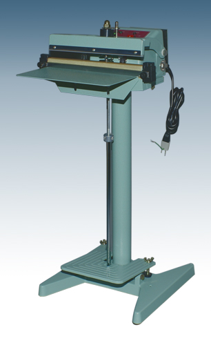 FO-30（足踏み式）