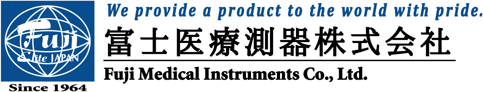 富士医療測器